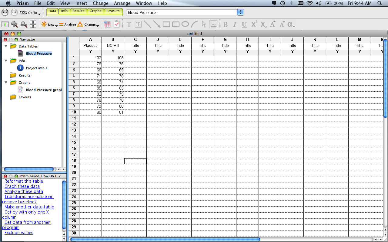 attachment:Blood Pressure data table individ.png