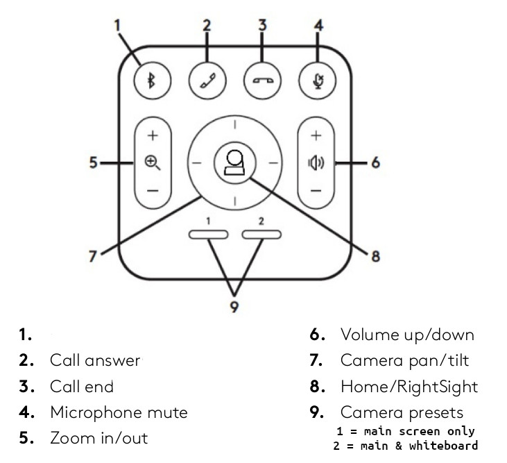 remote2.jpg