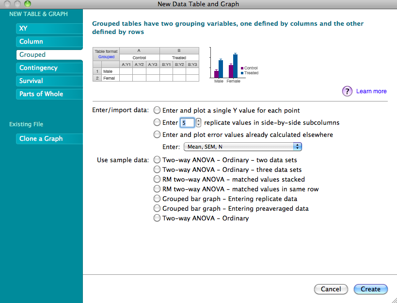 14_2wayNewDataTable.png