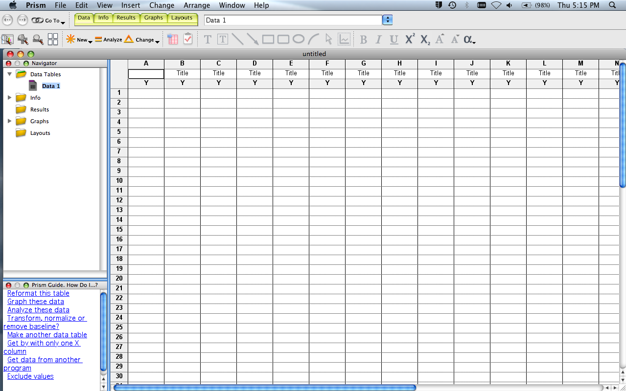 attachment:Data Table empty.png