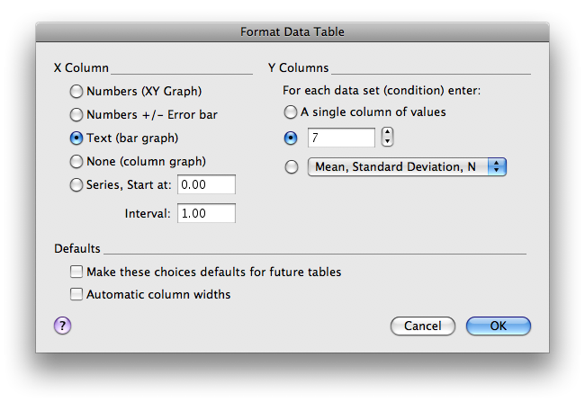 Format Table 2way.png