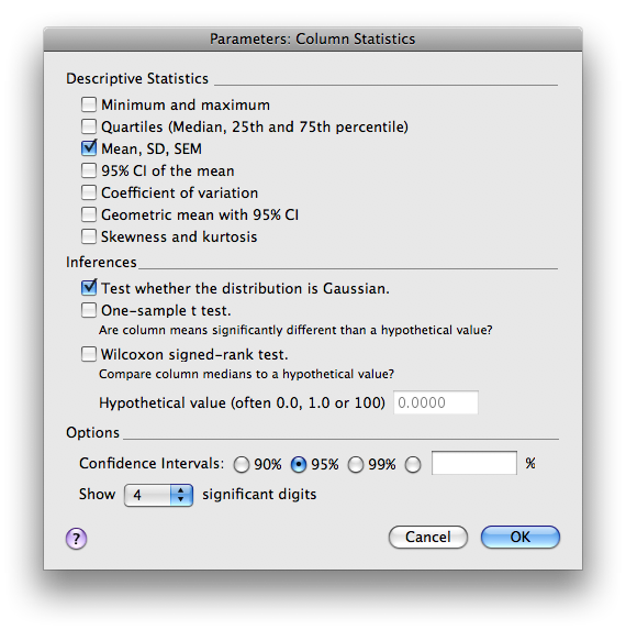 Select Parameters_Column Stats.png