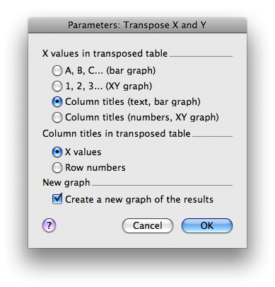 Transpose Parameters.png